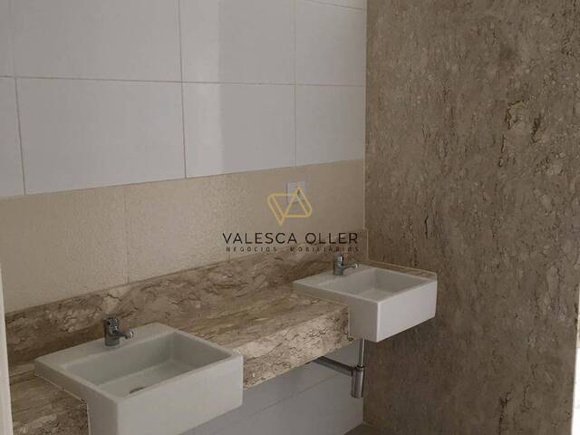 Casa para Venda em Cotia - 5