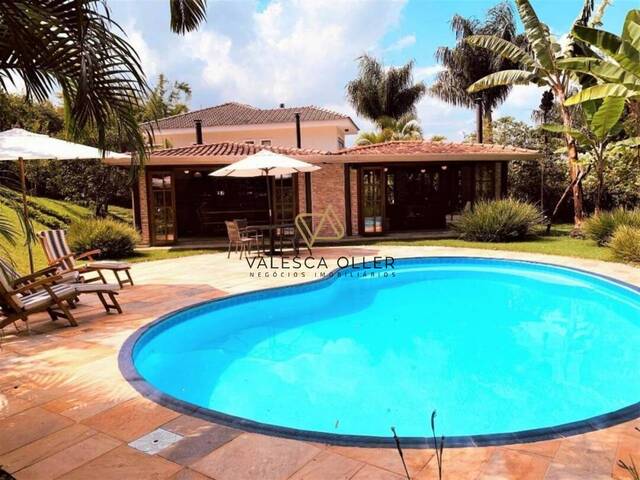 Casa para Venda em Cotia - 4