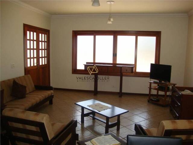 Casa para Venda em Cotia - 4