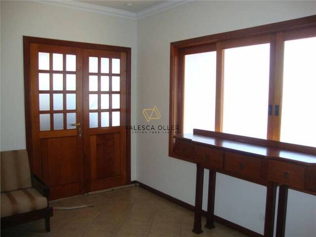 Casa para Venda em Cotia - 3