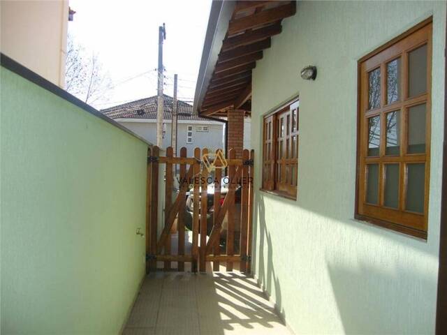 Casa para Venda em Cotia - 2