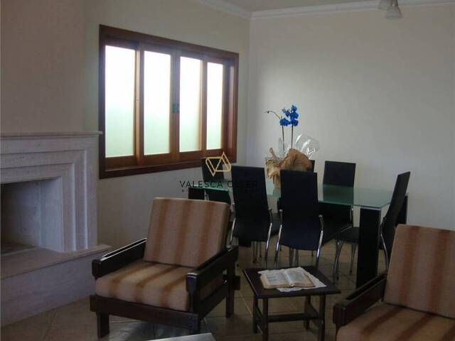 Casa para Venda em Cotia - 5