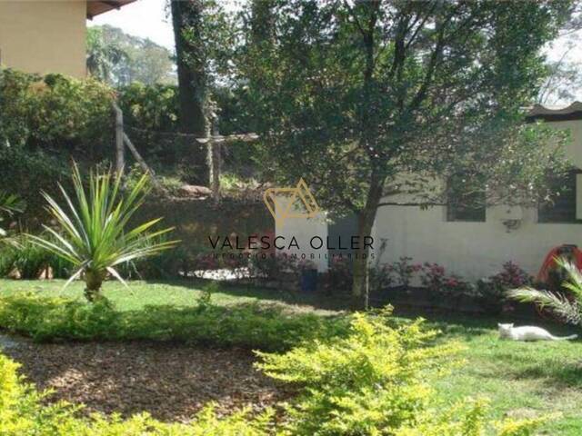 Casa para Venda em Cotia - 3