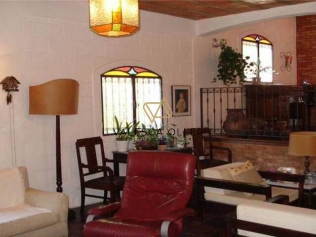 Casa para Venda em Cotia - 5