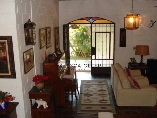 Casa para Venda em Cotia - 4