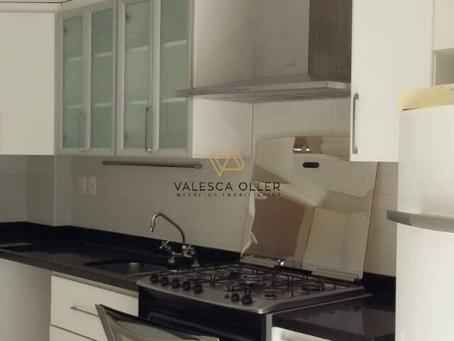 Casa para Venda em Carapicuíba - 5