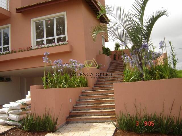 Casa para Venda em Carapicuíba - 2