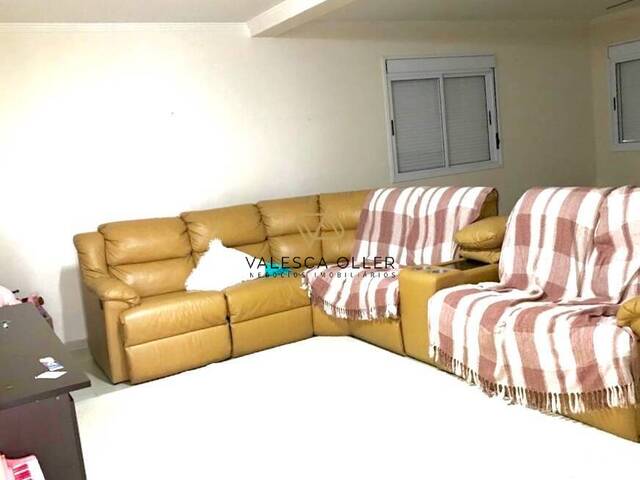 Casa para Venda em Jandira - 3