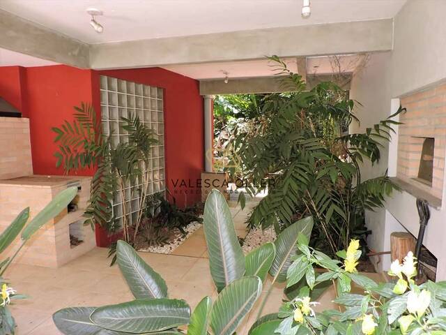 Casa para Venda em Cotia - 3