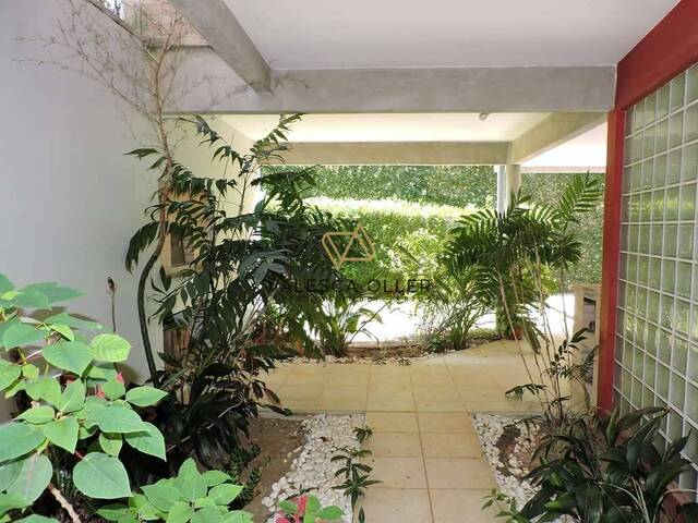 Casa para Venda em Cotia - 4