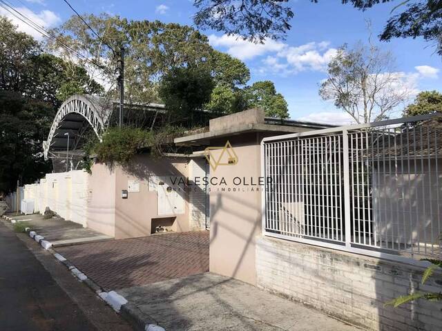 #1946 - Sala para Locação em Cotia - SP - 2
