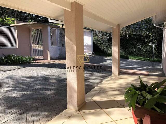 Sala para Locação em Cotia - 4
