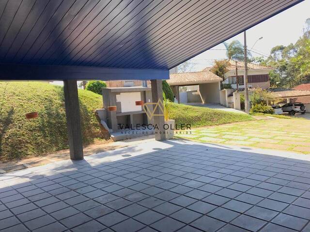 Casa para Venda em Cotia - 3