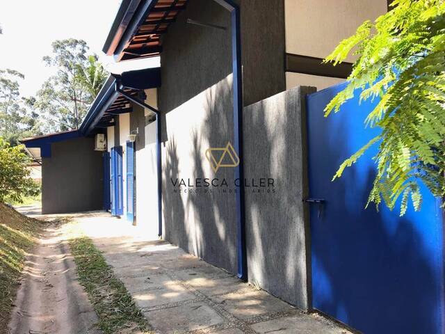 Casa para Venda em Cotia - 4