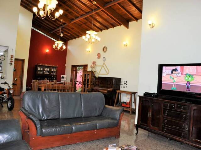 Casa para Venda em Itapevi - 5