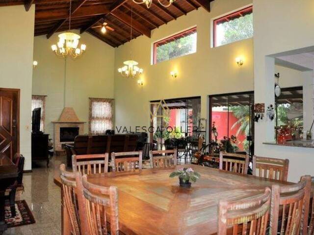 Casa para Venda em Itapevi - 3