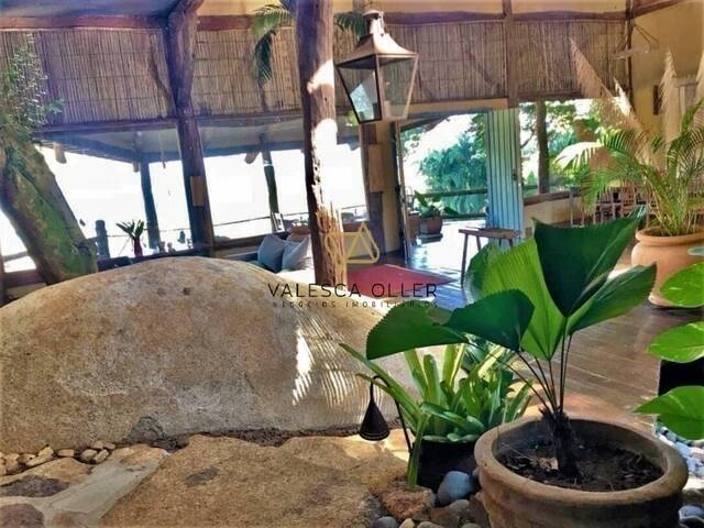 Casa para Venda em Ilhabela - 4
