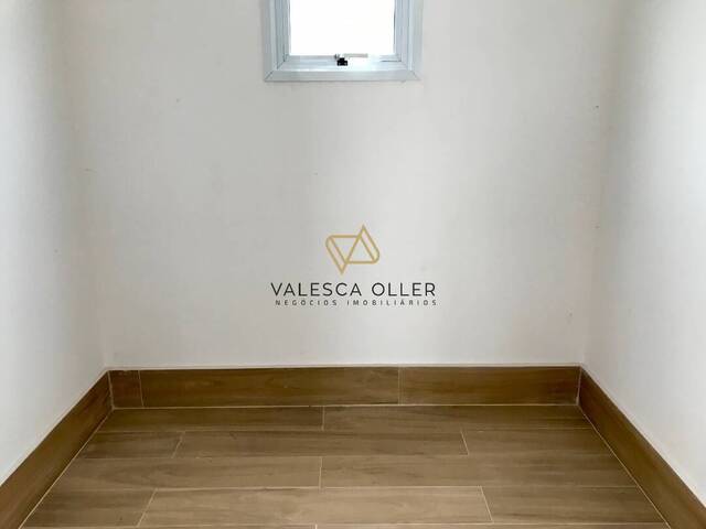 Casa para Venda em Jandira - 5