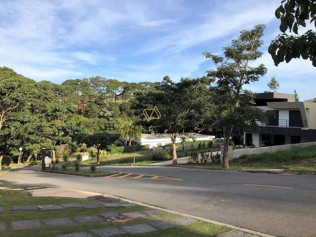 Casa para Locação em Cotia - 2