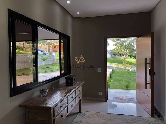 Casa para Locação em Cotia - 4