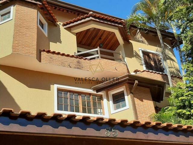 Casa para Venda em Cotia - 2