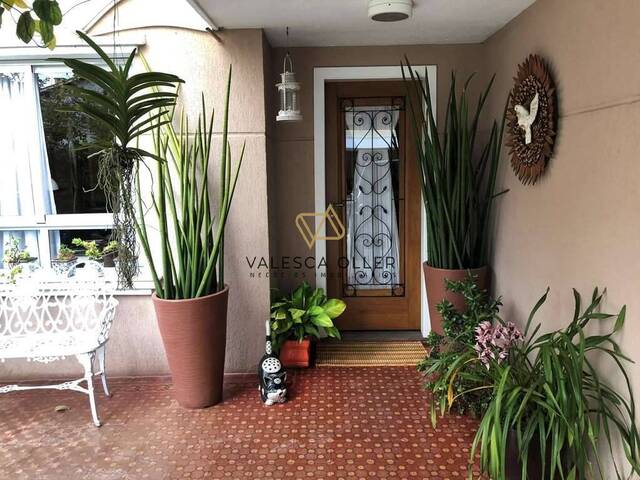 Casa para Locação em Cotia - 5