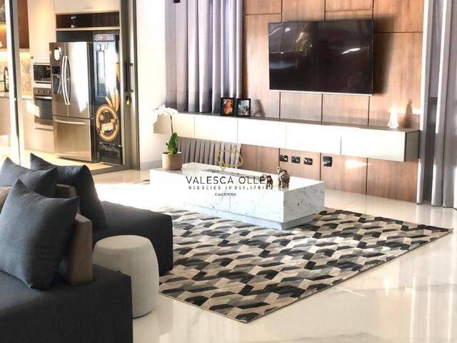 Casa para Venda em Cotia - 3