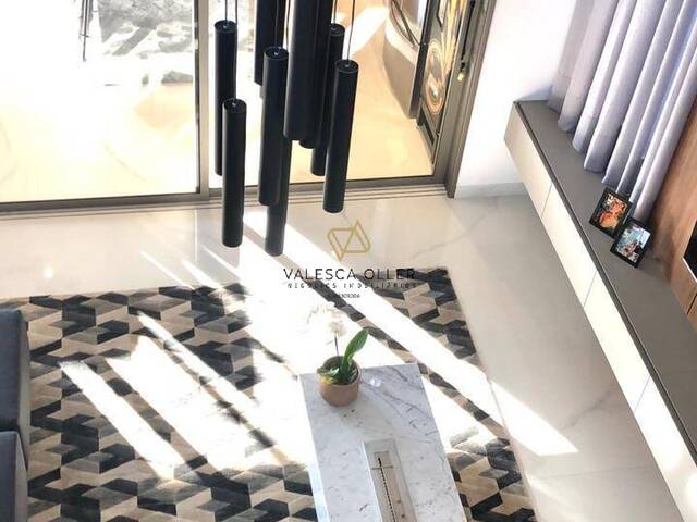 Casa para Venda em Cotia - 5