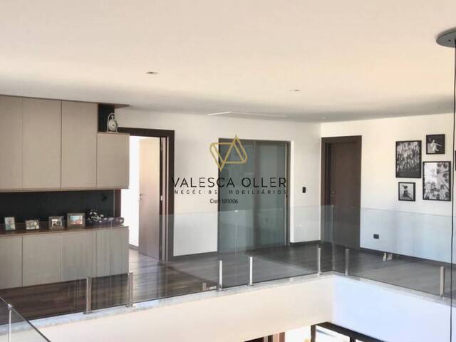 Casa para Venda em Cotia - 4