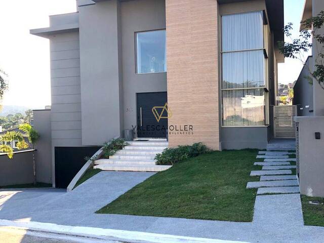 Casa para Venda em Cotia - 2