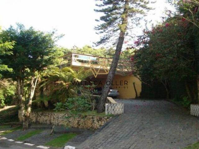 Casa para Venda em Cotia - 3
