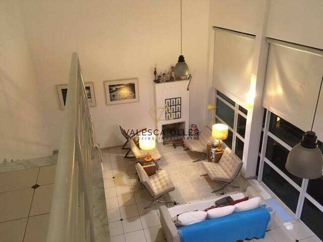 Casa para Venda em Jandira - 3