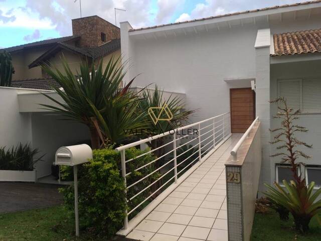 Casa para Venda em Jandira - 2