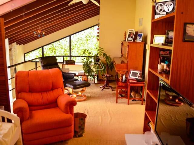 Casa para Venda em Jandira - 4