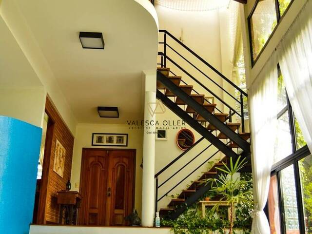 Casa para Venda em Jandira - 2
