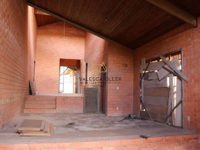 Casa para Venda em Jandira - 5