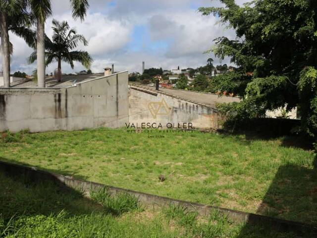 Casa para Venda em Jandira - 3