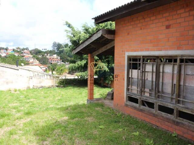 Casa para Venda em Jandira - 4