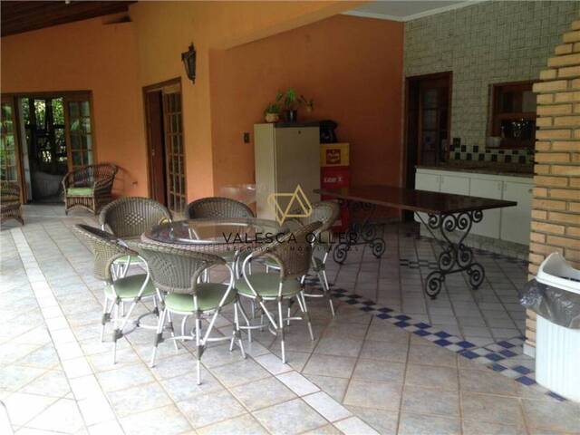 Casa para Venda em Cotia - 3