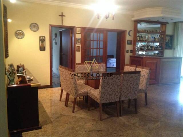 Casa para Venda em Cotia - 4