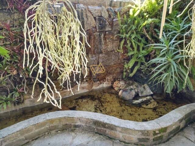 Casa para Venda em Carapicuíba - 4