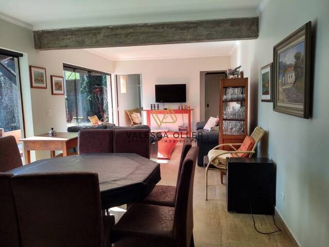 Casa para Venda em Carapicuíba - 5