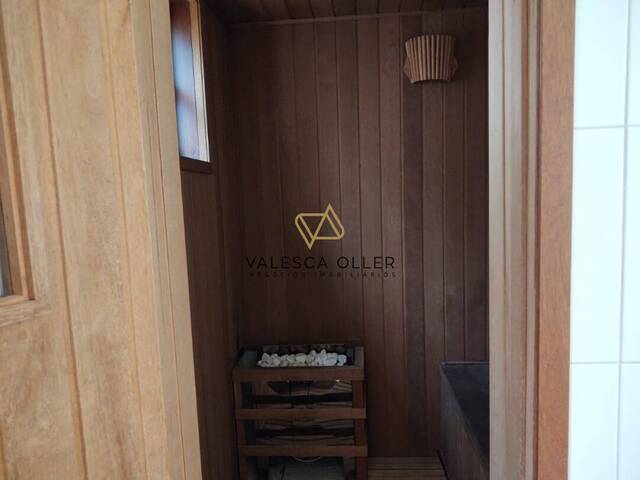 Casa para Venda em Carapicuíba - 3