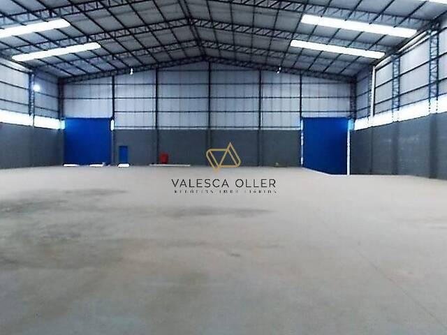 #2031 - Sala para Venda em Cotia - SP - 3