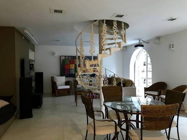 Casa para Venda em Carapicuíba - 5