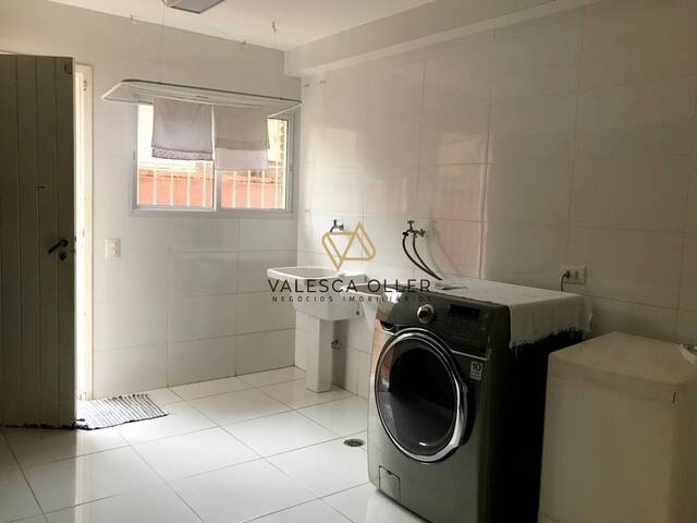 Casa para Venda em Carapicuíba - 4
