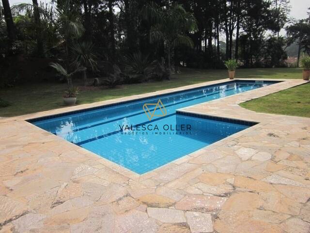 Casa para Venda em Cotia - 3
