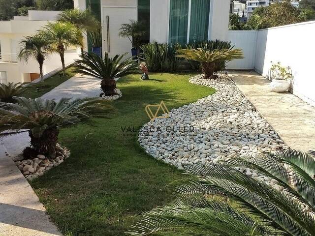 Casa para Venda em Cotia - 2
