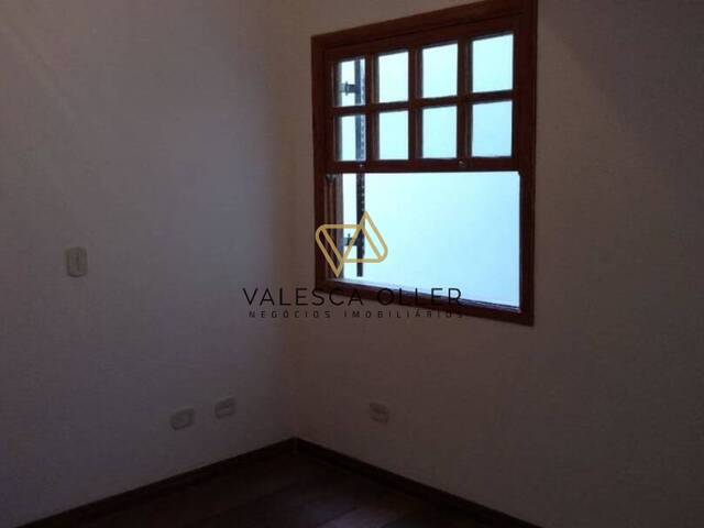 Casa para Venda em Carapicuíba - 4