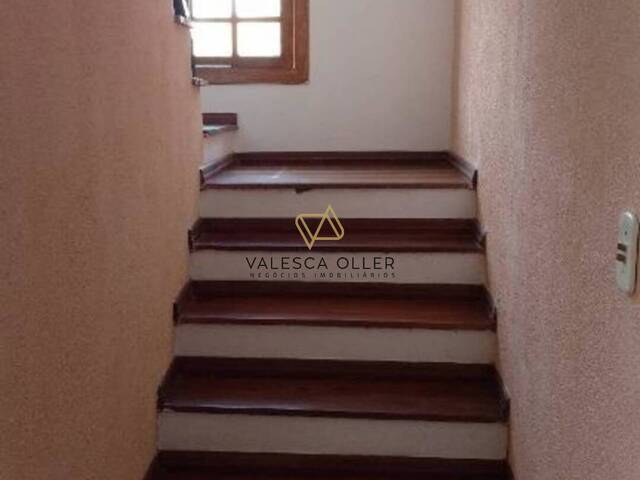 Casa para Venda em Carapicuíba - 5